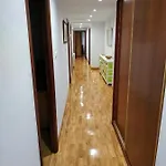 Matia De 5 Hab Cerca Playa Donostia San Sebastian