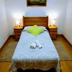 Apartment Matia De 5 Hab Cerca Playa Donostia