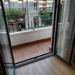 Matia De 5 Hab Cerca Playa Donostia *
