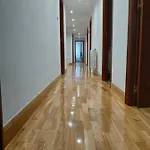 Apartment Matia De 5 Hab Cerca Playa Donostia