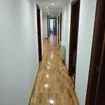 Apartment Matia De 5 Hab Cerca Playa Donostia San Sebastian